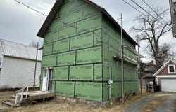1214 Dyberry Place, Honesdale, PA 18431