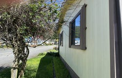 16131 W HOFFELDT LN, Brookings, OR 97415