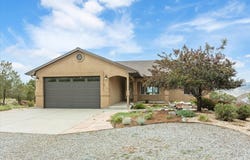 6013 Archery Circle, Salida, CO 81201