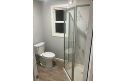 50 Steuben Boulevard, Nesconset, NY 11767