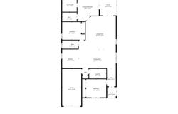 5106 Pacific Avenue, Spring Hill, FL 34607