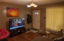 47-49 S S 5th St, Indiana Boro, PA 15701