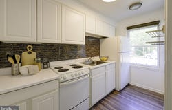59-C RIDGE Road, GREENBELT, MD 20770