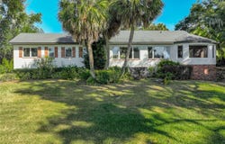 2400 TOPPING PLACE, EUSTIS, FL 32726