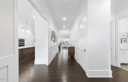 129 Damsire Way, Cary, NC 27513