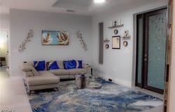 1113 Embers Parkway W, Cape Coral, FL 33993