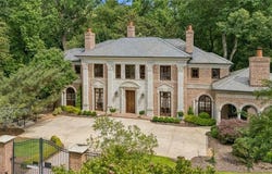 125 Blackland Road NW, Atlanta, GA 30342