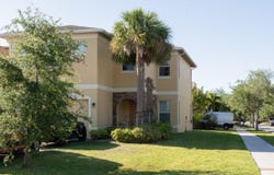 1300 NW Fiorenza Court, Port Saint Lucie, FL 34986
