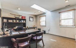 525 ROUTE 73 S, MARLTON, NJ 08053