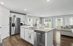 18075 COOLIDGE LANE, BOWLING GREEN, VA 22427