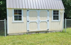 612 Felton Place, Rich Square, NC 27869