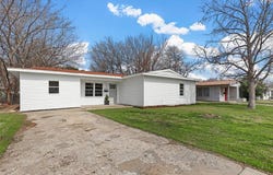 5832 Tracyne Drive, Westworth Village, TX 76114
