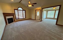 1204 Saint Abigail Street SW, Hartville, OH 44632