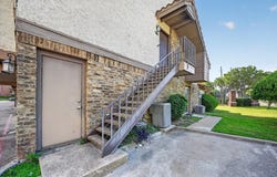 336 Melrose Drive, Richardson, TX 75080