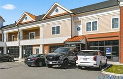 1504 Ewing Park Loop, Chesterfield, VA 23113