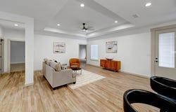 800 S Lee St, Midland, TX 79701