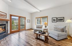 162 FAWN COURT, Silverthorne, CO 80498