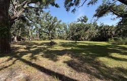 5726 E BLUEFISH Lane, Perry, FL 32348