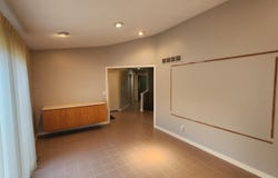 4125 Foxpointe Drive, West Bloomfield, MI 48323