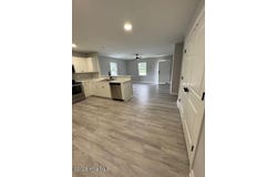 2401 Parker Street, Tarboro, NC 27886