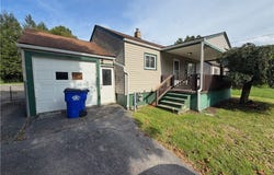 1992 Lisbon Street, East Liverpool, OH 43920