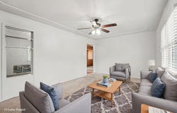 948 Belton Avenue, Battle Creek, MI 49014