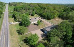 18867 County Road 9, Avon, MN 56310