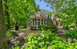 7938 E Drive N, Battle Creek, MI 49014