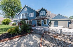 1909 N Nan Avenue, Lakeside Marblehead, OH 43440