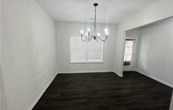 171 Gregory Place, Smiths Station, AL 36877