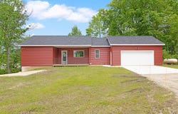 11582 M 60, Three Rivers, MI 49093