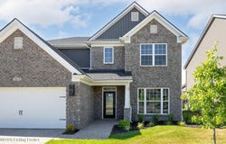 3614 Ringing Bell Ln, Louisville, KY 40245