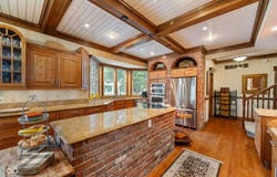 1280 S 400 W, Tipton, IN 46072
