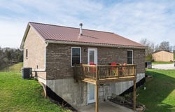 9352 Dixie Highway, Corinth, KY 41010
