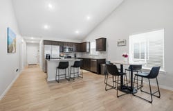123 Coral Drive, Waterloo, IA 50701