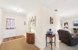 2009 HALIDOM WAY, SUN CITY CENTER, FL 33573