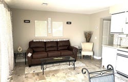 23 Fall Creek Trail, Branson, MO 65616