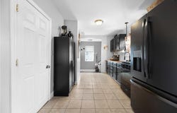 1352 Newport Avenue, Pawtucket, RI 02861