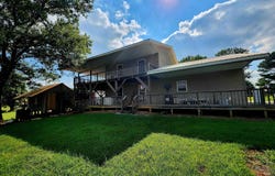 938 martin rd, Wickliffe, KY 42087