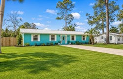 328 Ave C, Port St. Joe, FL 32456