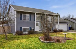 310 E Trevor St, Colbert, WA 99005