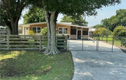 1005 NW 5th Street, Okeechobee, FL 34972