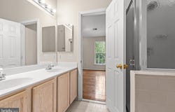 2302 TURNBRIDGE COURT, CROFTON, MD 21114