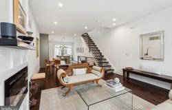 1706 S 23RD STREET, PHILADELPHIA, PA 19145