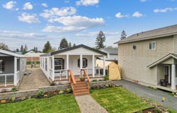 613 S State Ave, Newport, WA 99156