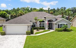 1126 SHADOWBROOK TRAIL, WINTER SPRINGS, FL 32708