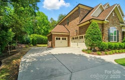 463 Langston Place Drive, Fort Mill, SC 29708