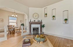 424 W Main St, Weiser, ID 83672