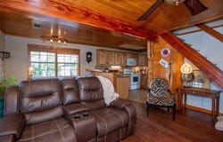 5650 Point LaVista, Malakoff, TX 75148
