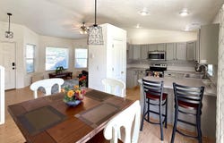 643 E Sedgewick St, Meridian, ID 83646